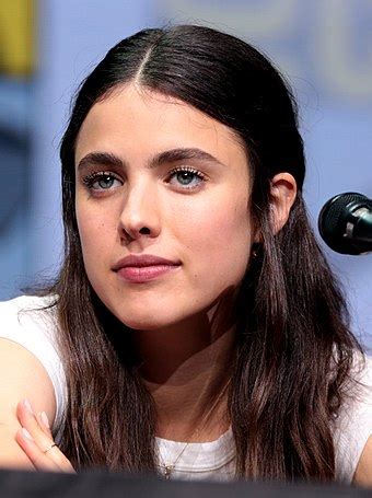 quaally|Margaret Qualley – Wikipedia